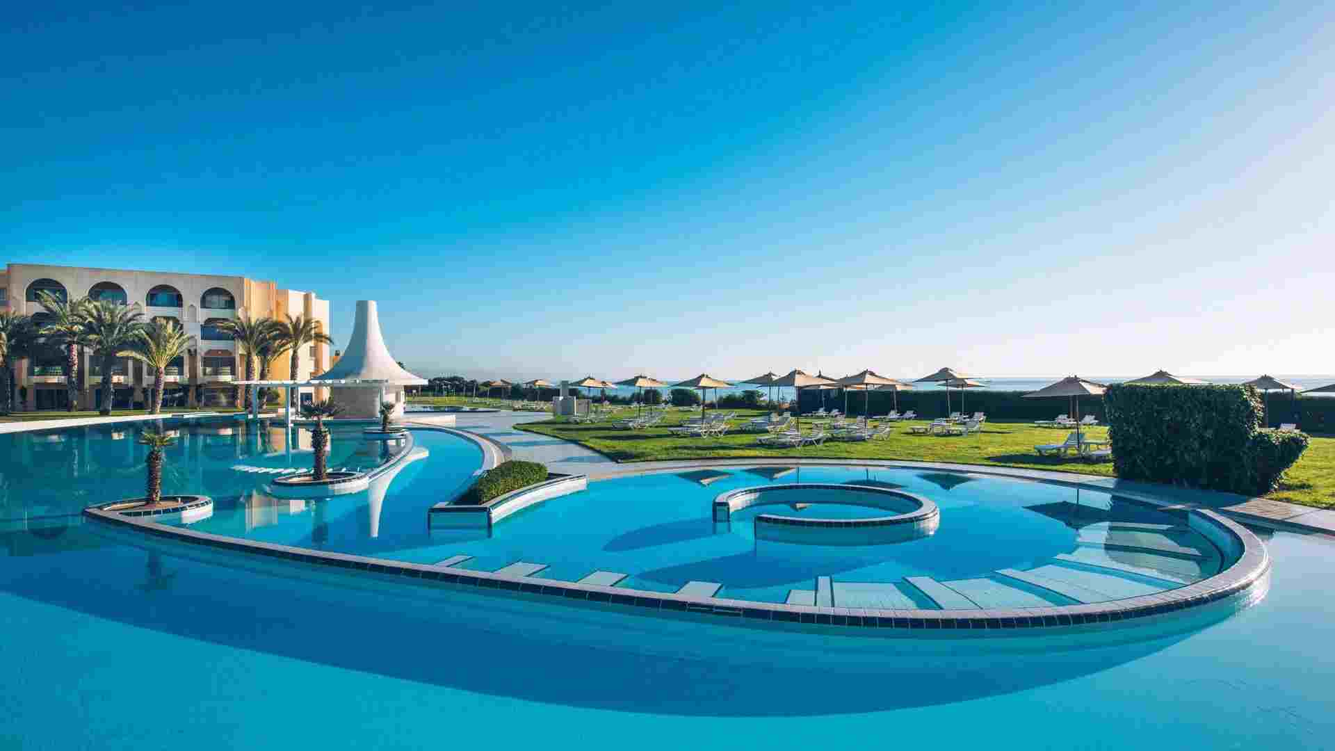 Hammamet