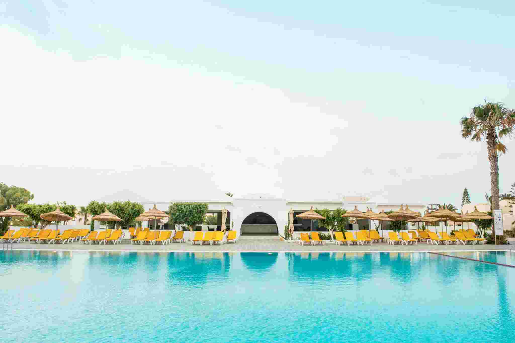Djerba