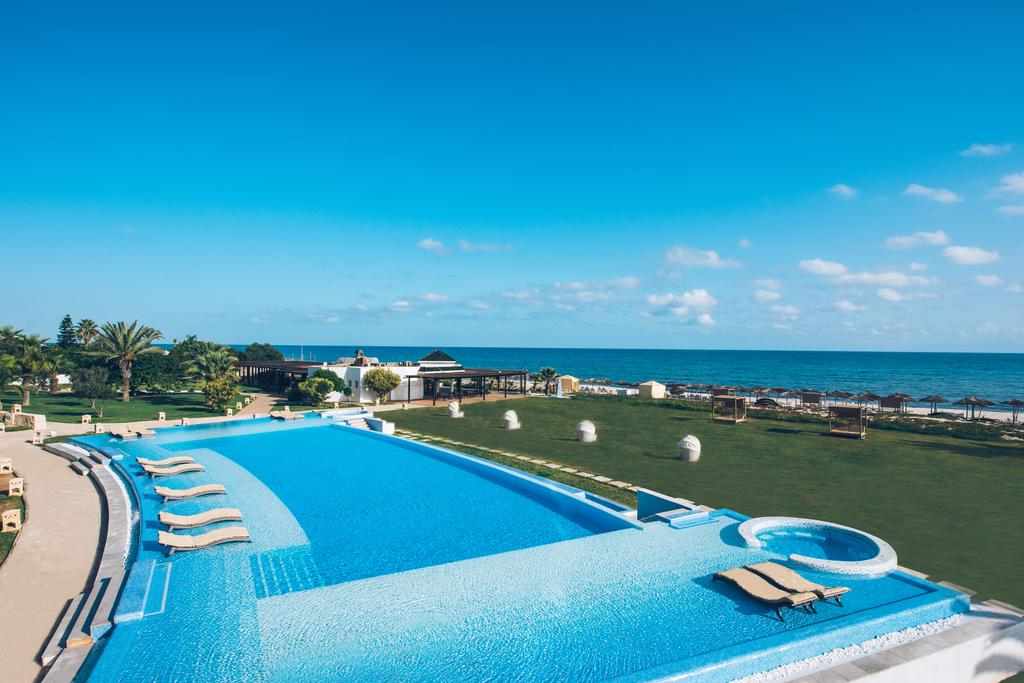Sousse