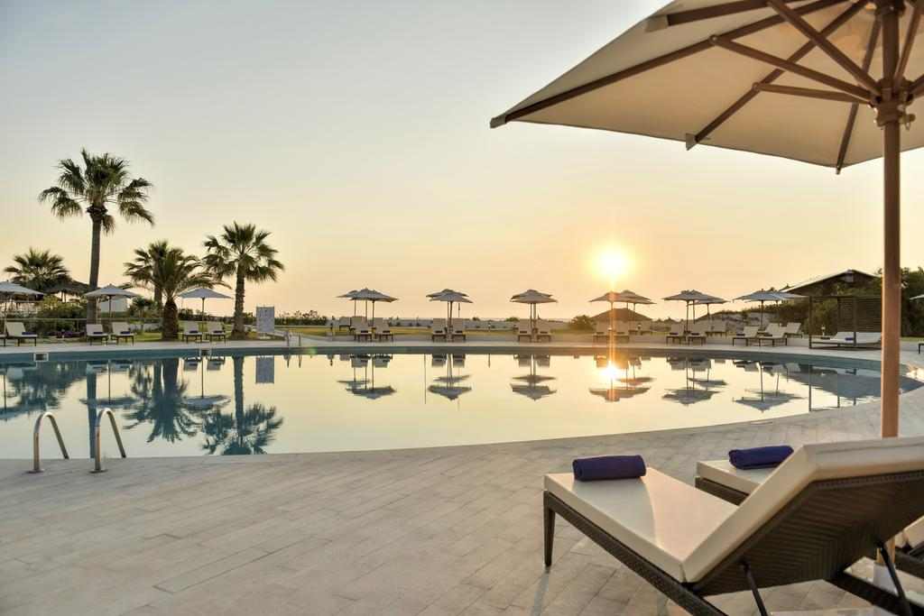 Sousse