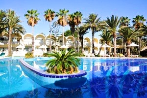 Sousse