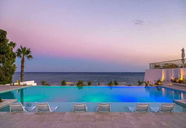 Hammamet