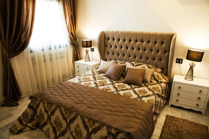 Dar El Hana Sfax